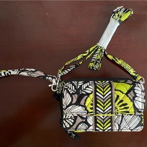 Vera Bradley Bag